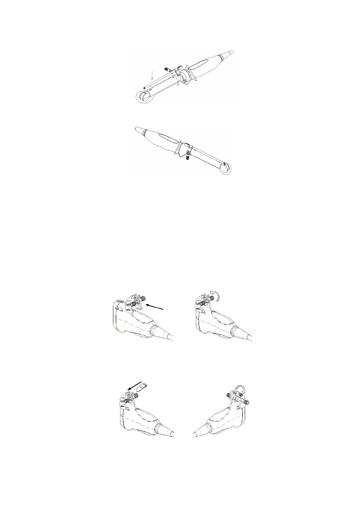 Page #205 background image