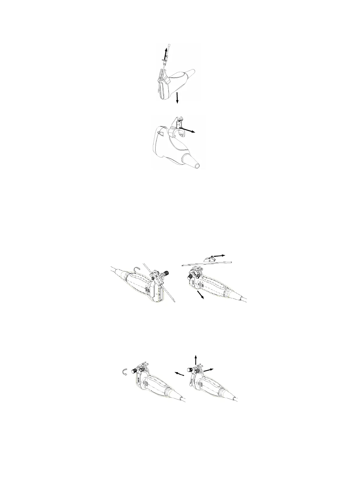 Page #213 background image