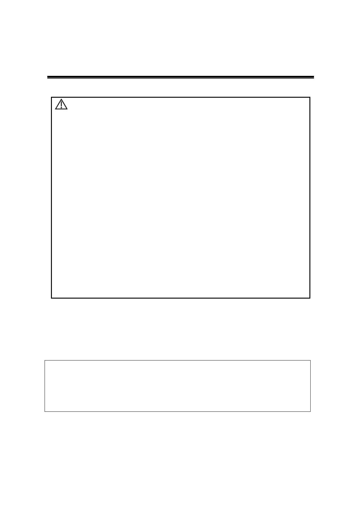 Page #217 background image
