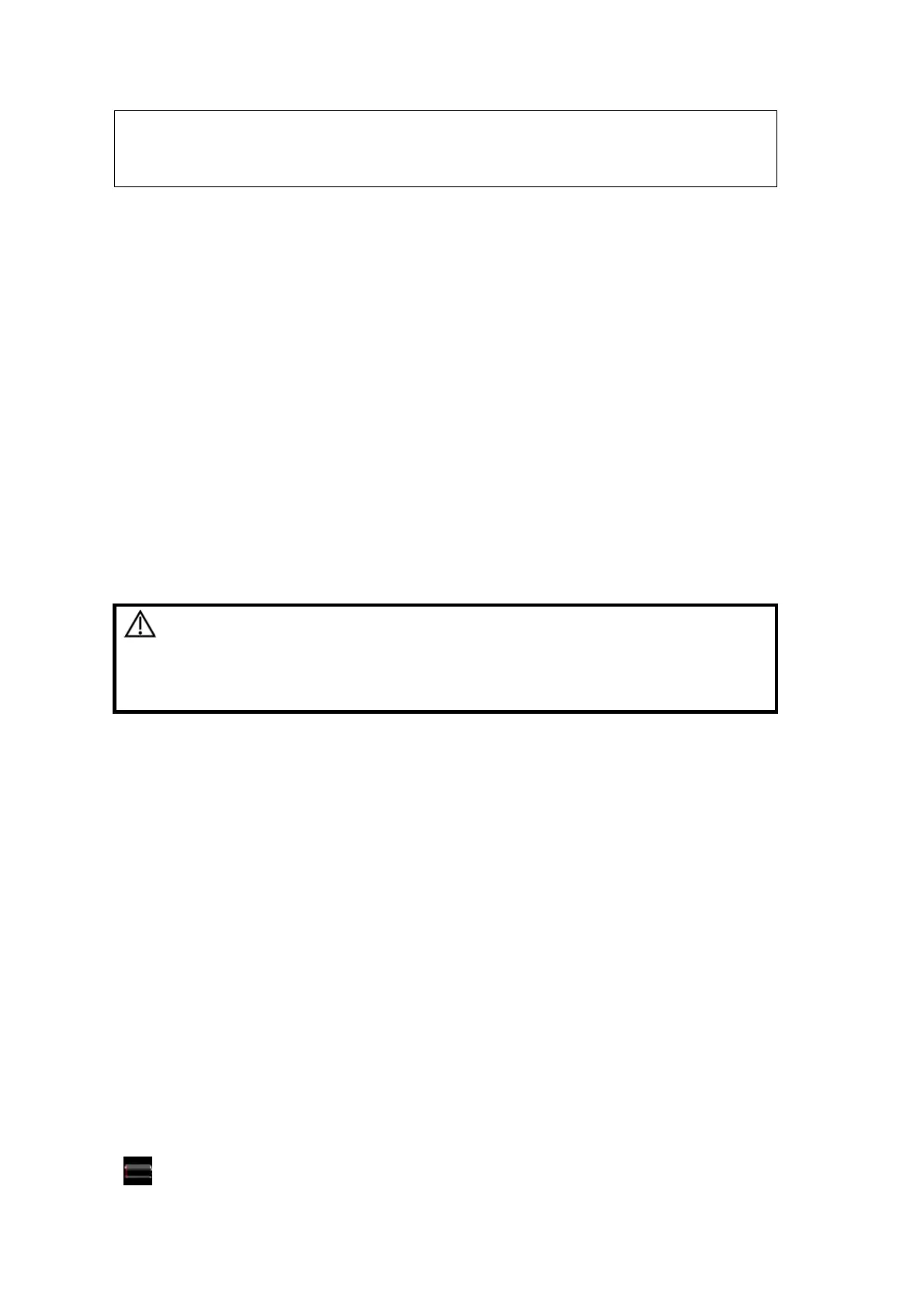 Page #218 background image