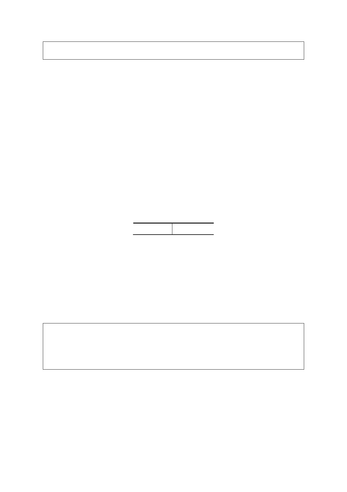 Page #223 background image