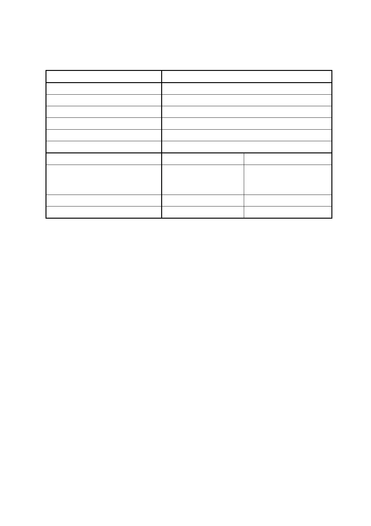 Page #226 background image