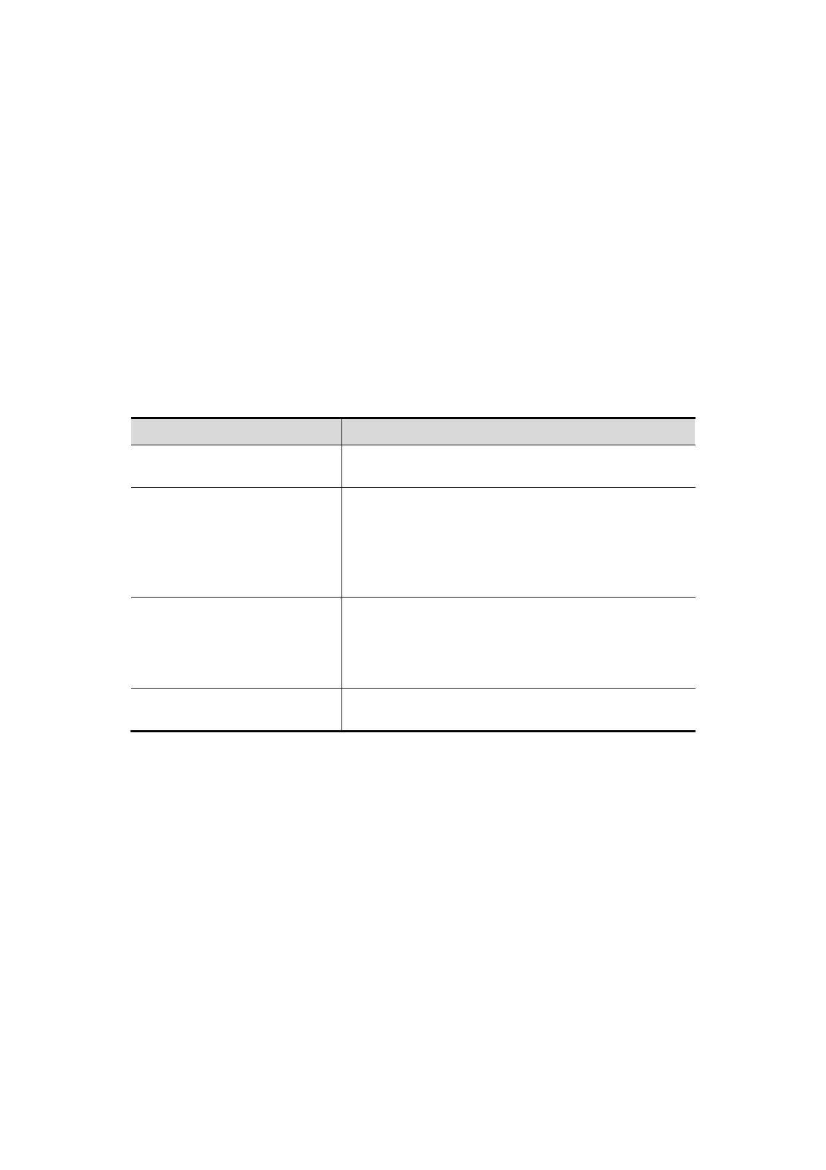 Page #235 background image