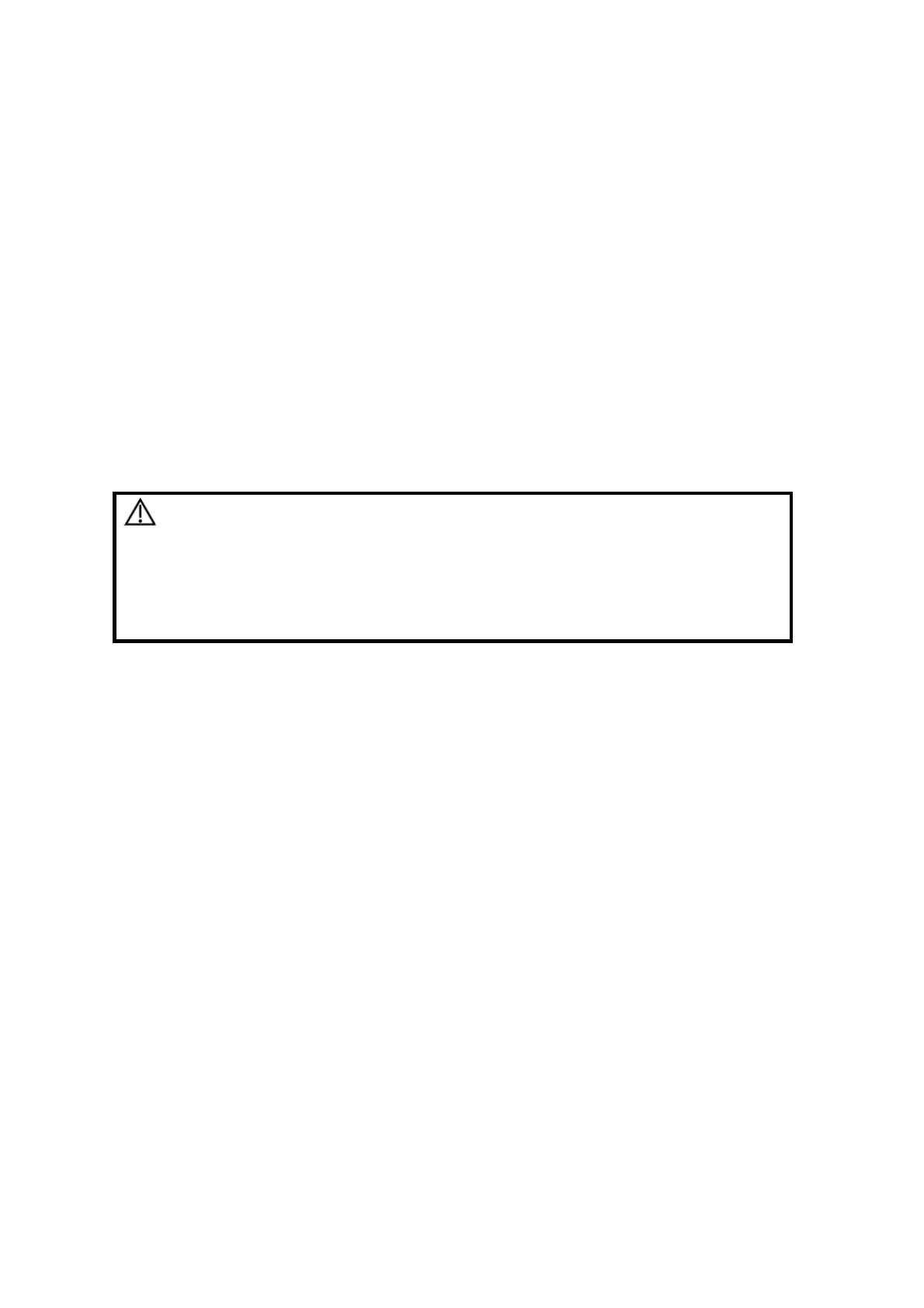 Page #236 background image