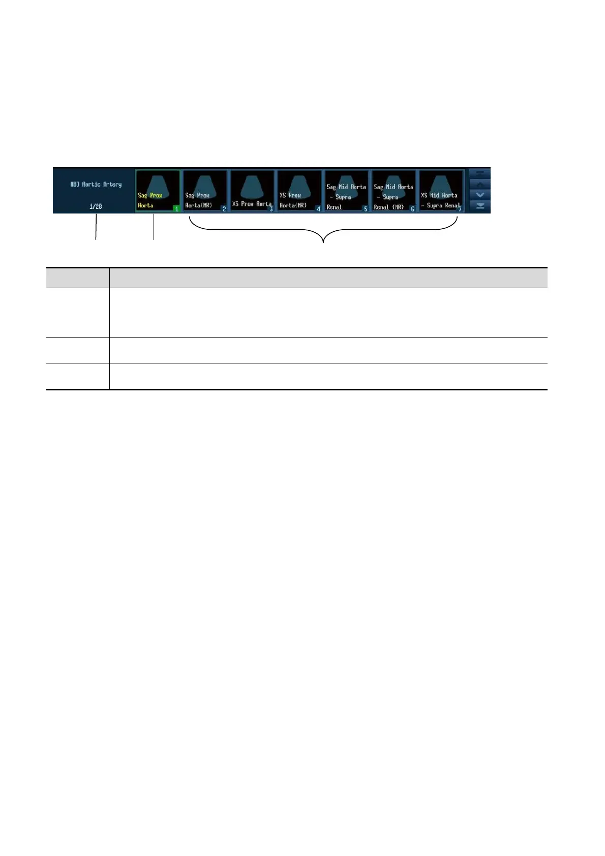 Page #244 background image