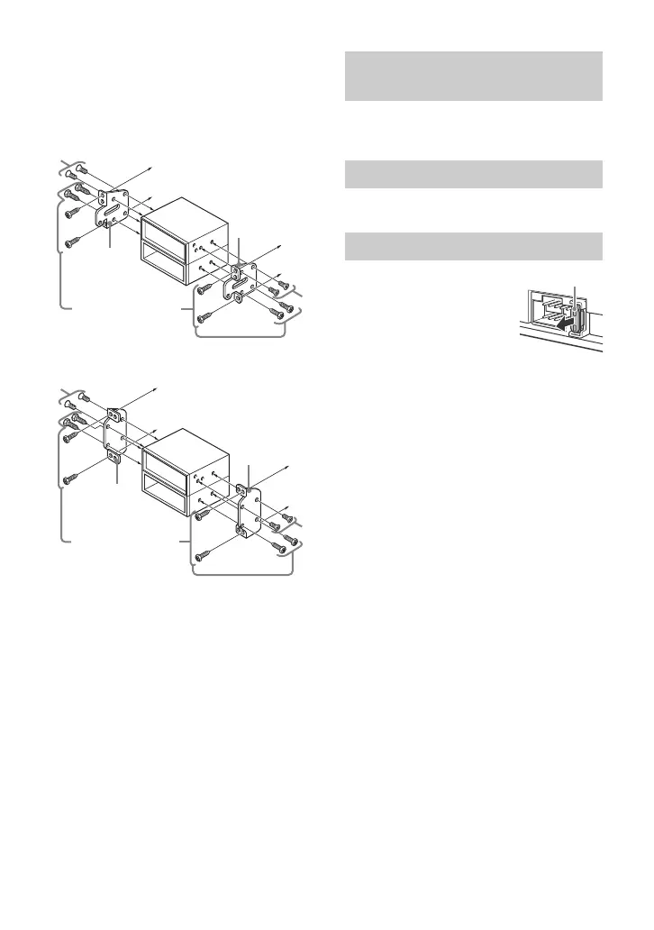 Page #44 background image