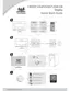 Preview: Quick Start Guide