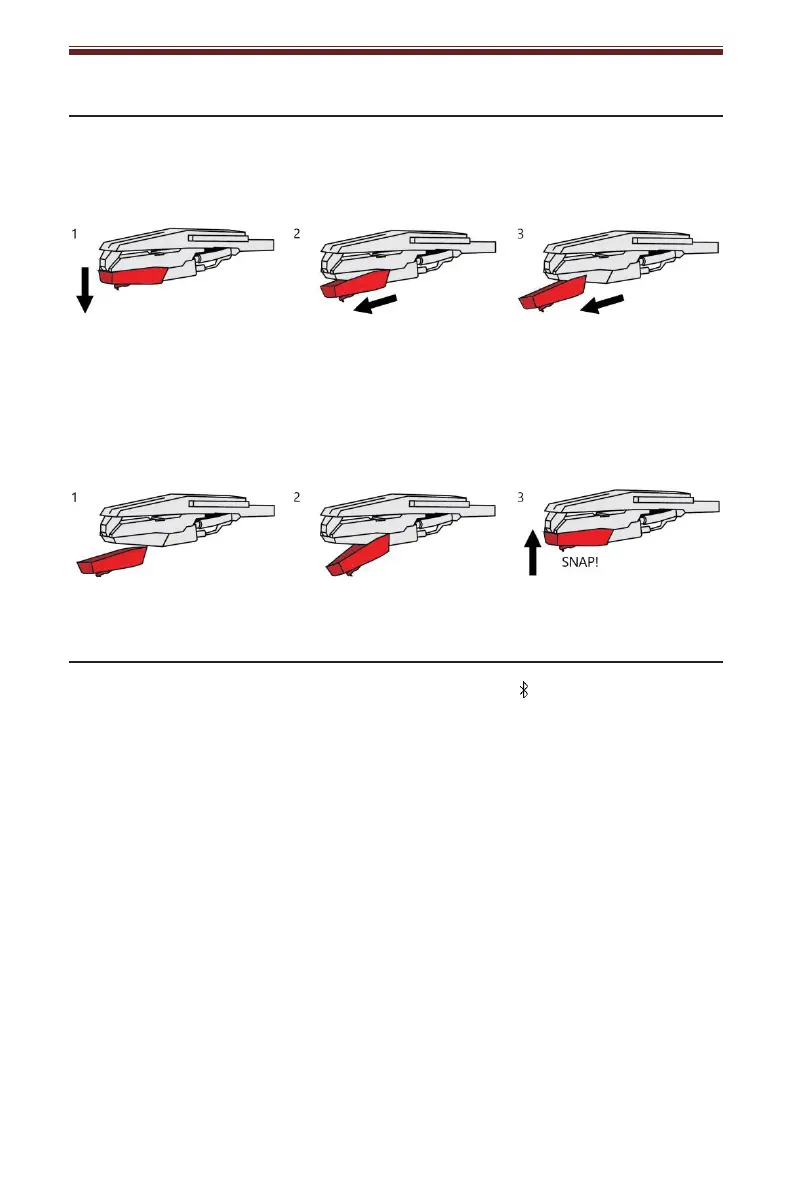 Page #16 background image