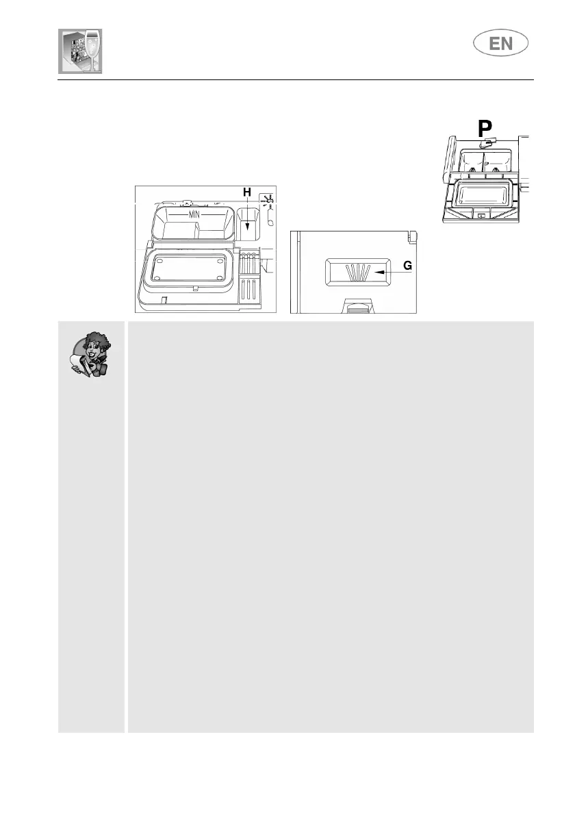 Page #27 background image