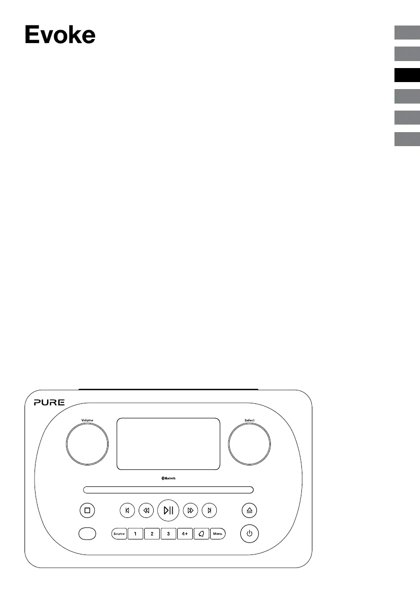 Page #47 background image