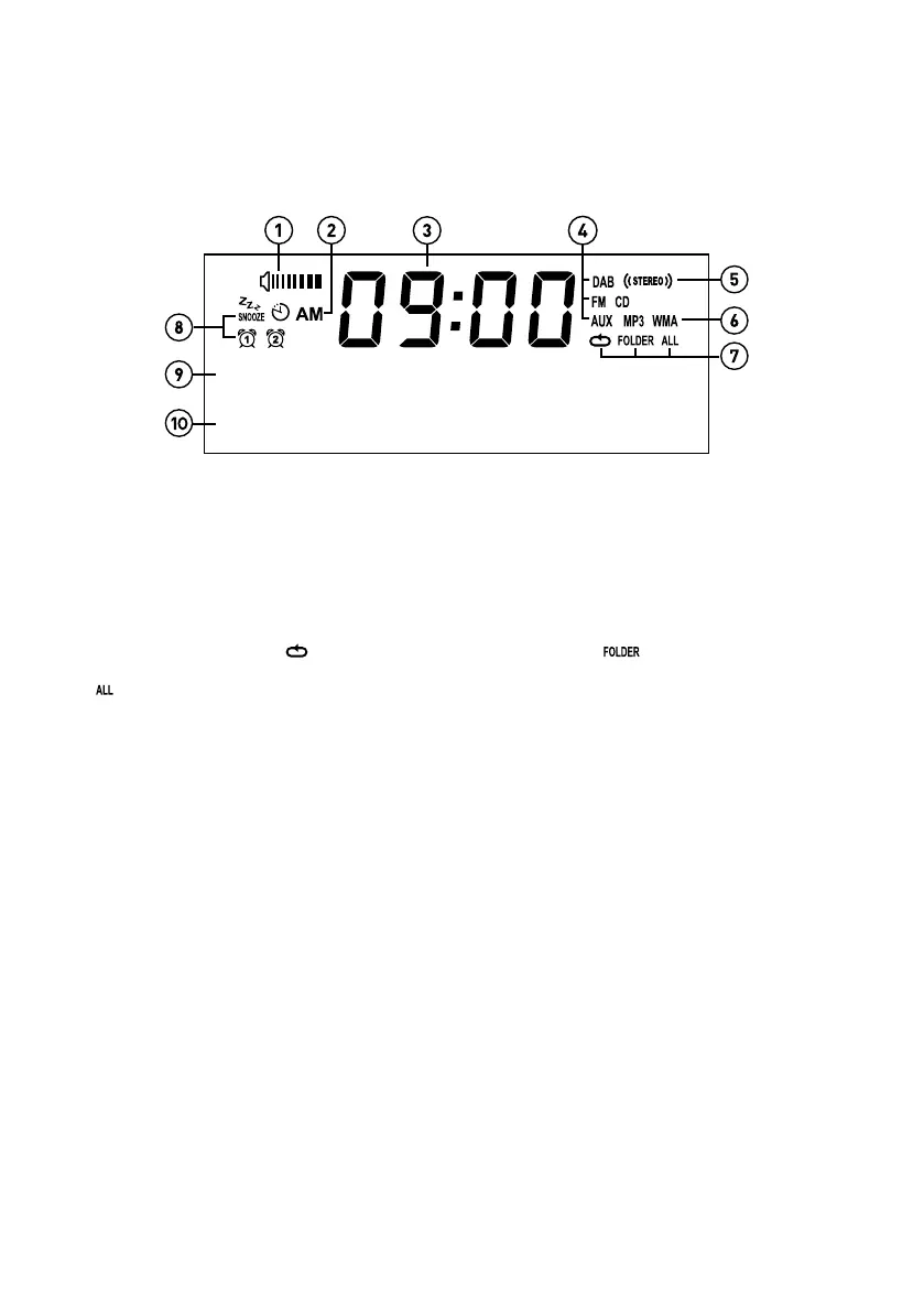Page #52 background image
