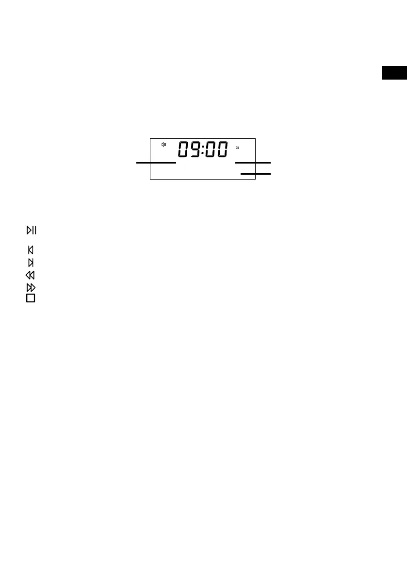 Page #57 background image