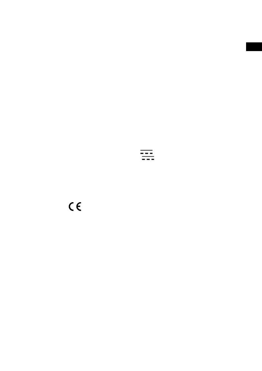 Page #67 background image
