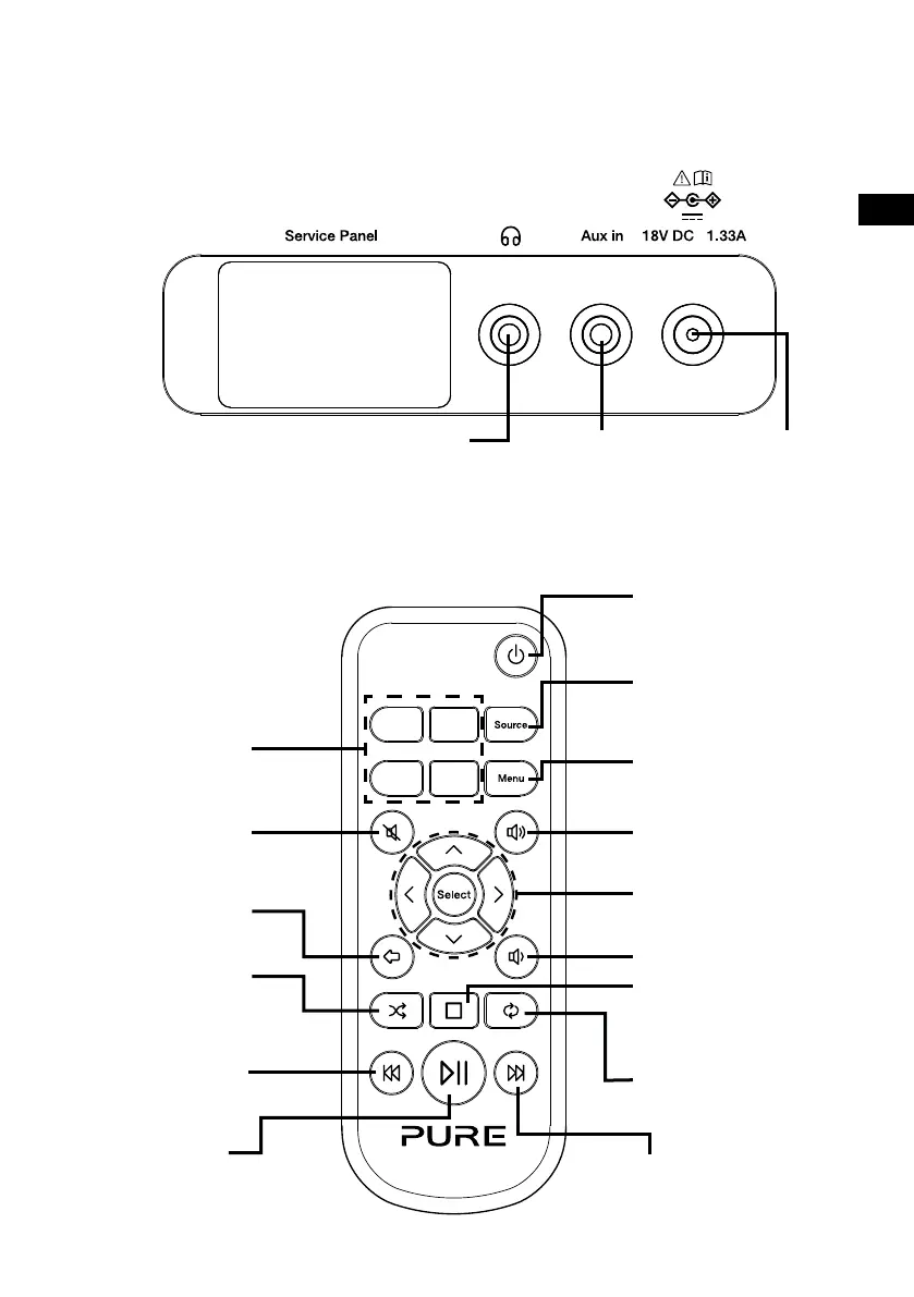 Page #73 background image