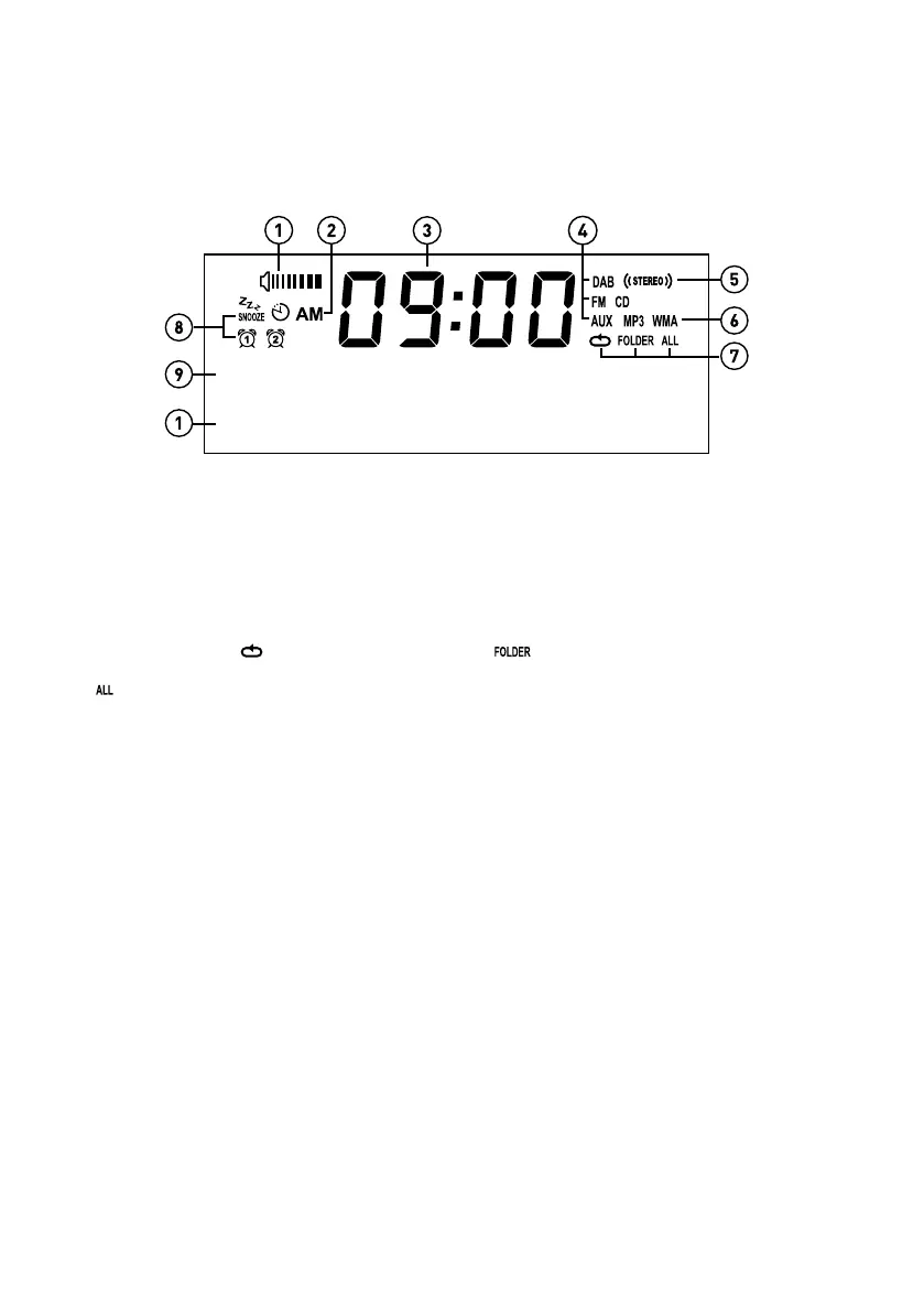 Page #74 background image