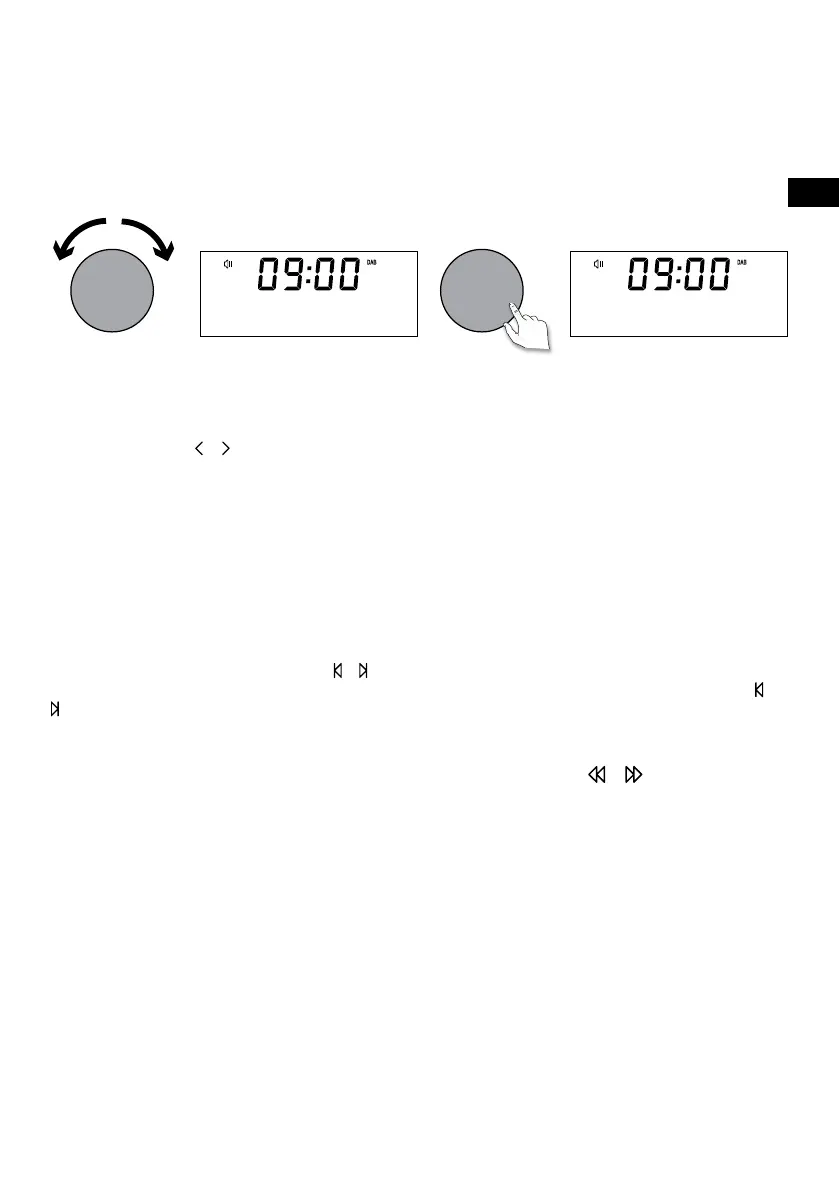 Page #77 background image