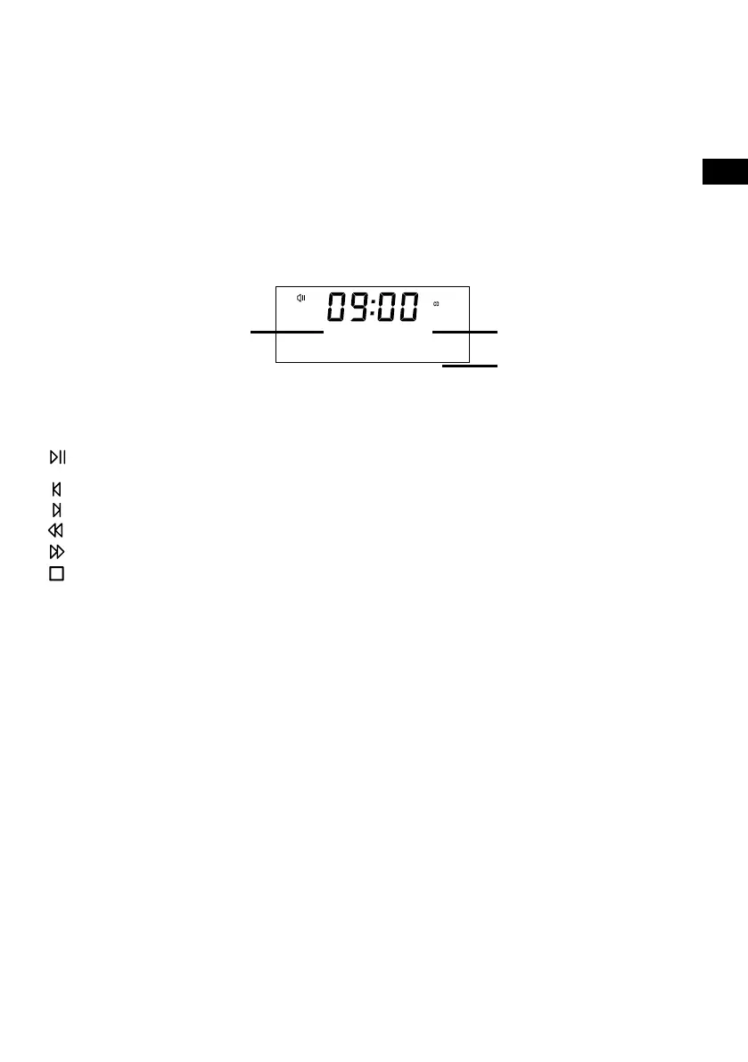 Page #79 background image