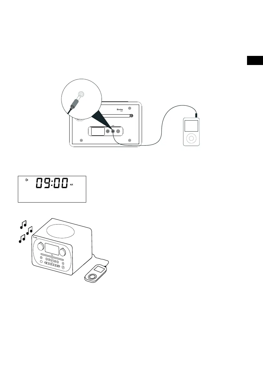 Page #81 background image