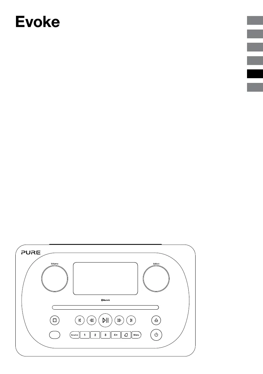 Page #91 background image