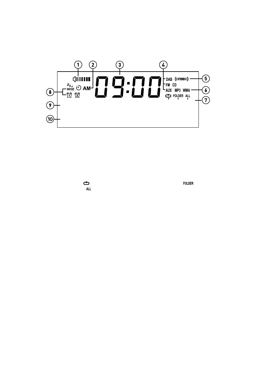 Page #96 background image