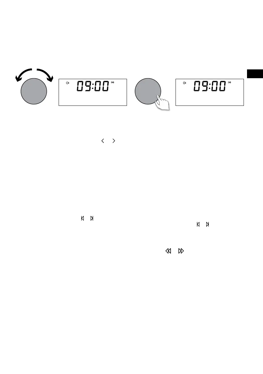 Page #99 background image