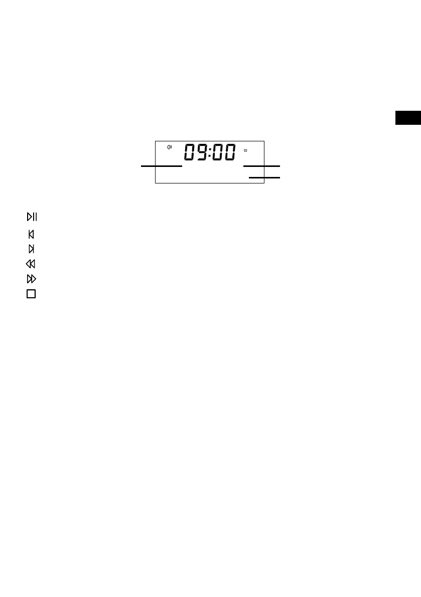 Page #101 background image