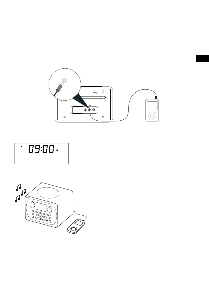 Page #103 background image