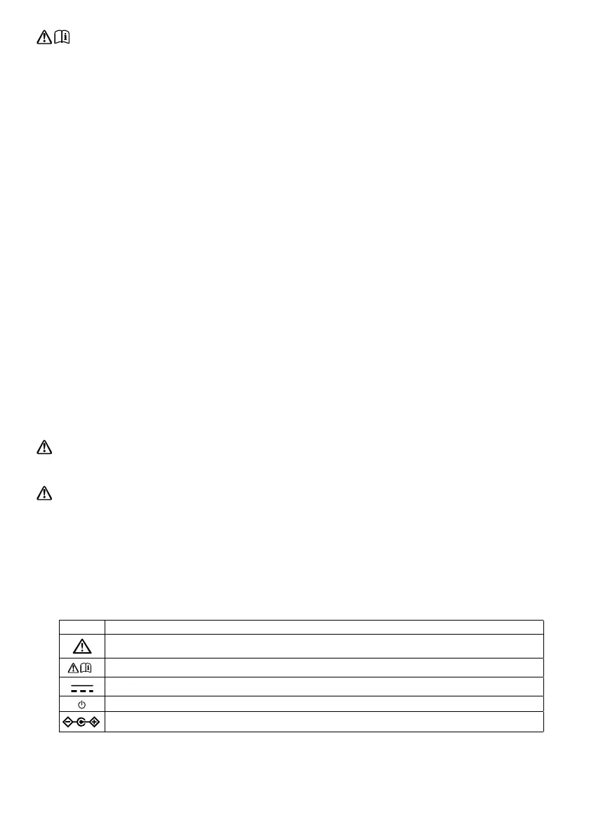 Page #114 background image