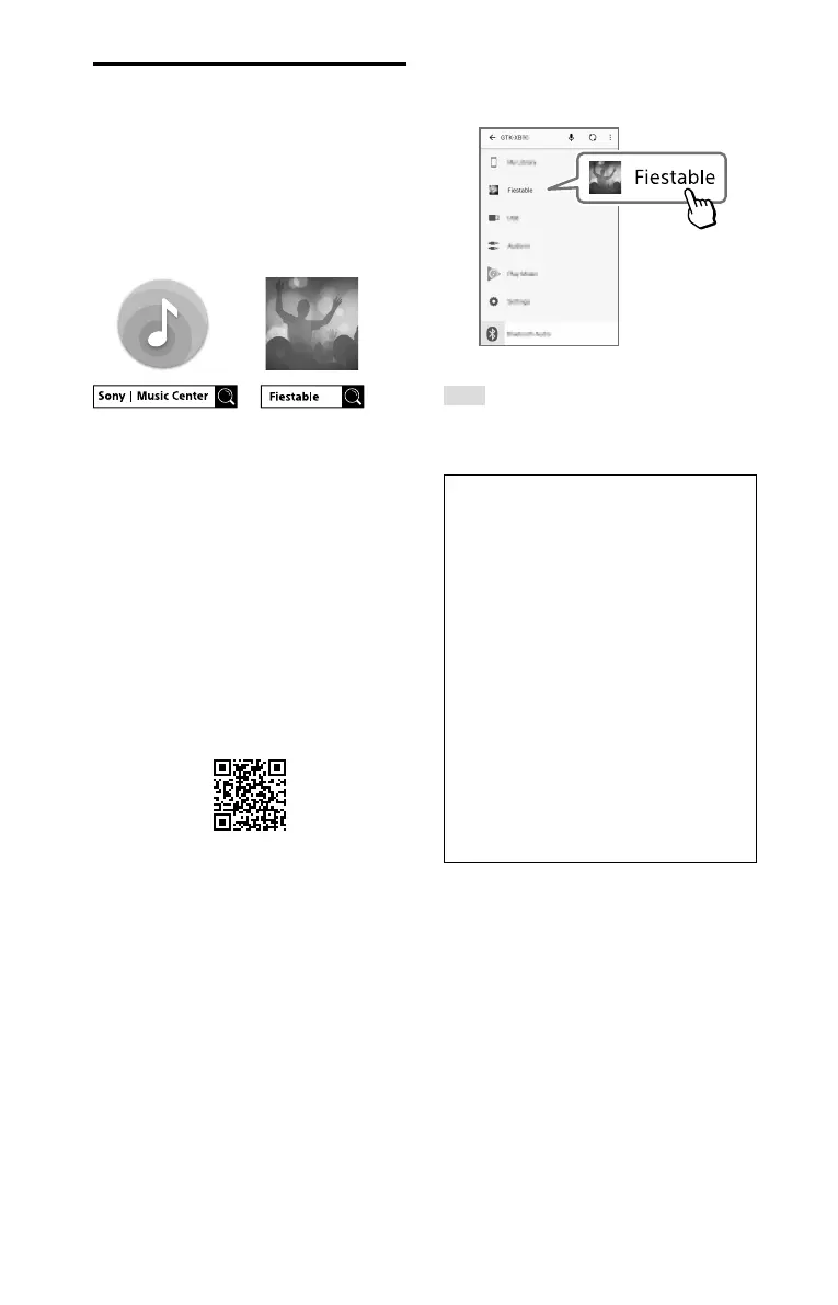 Page #22 background image