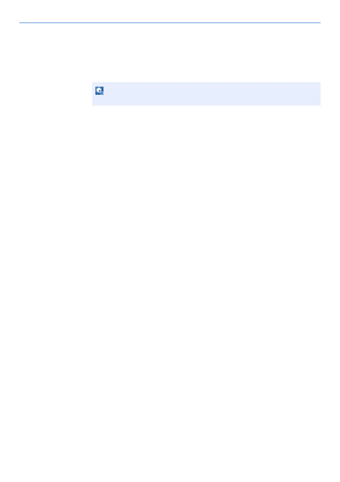 Page #277 background image