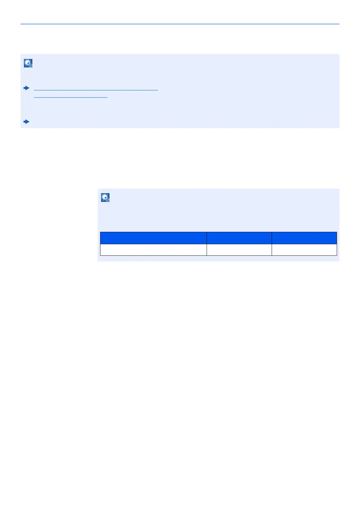 Page #283 background image