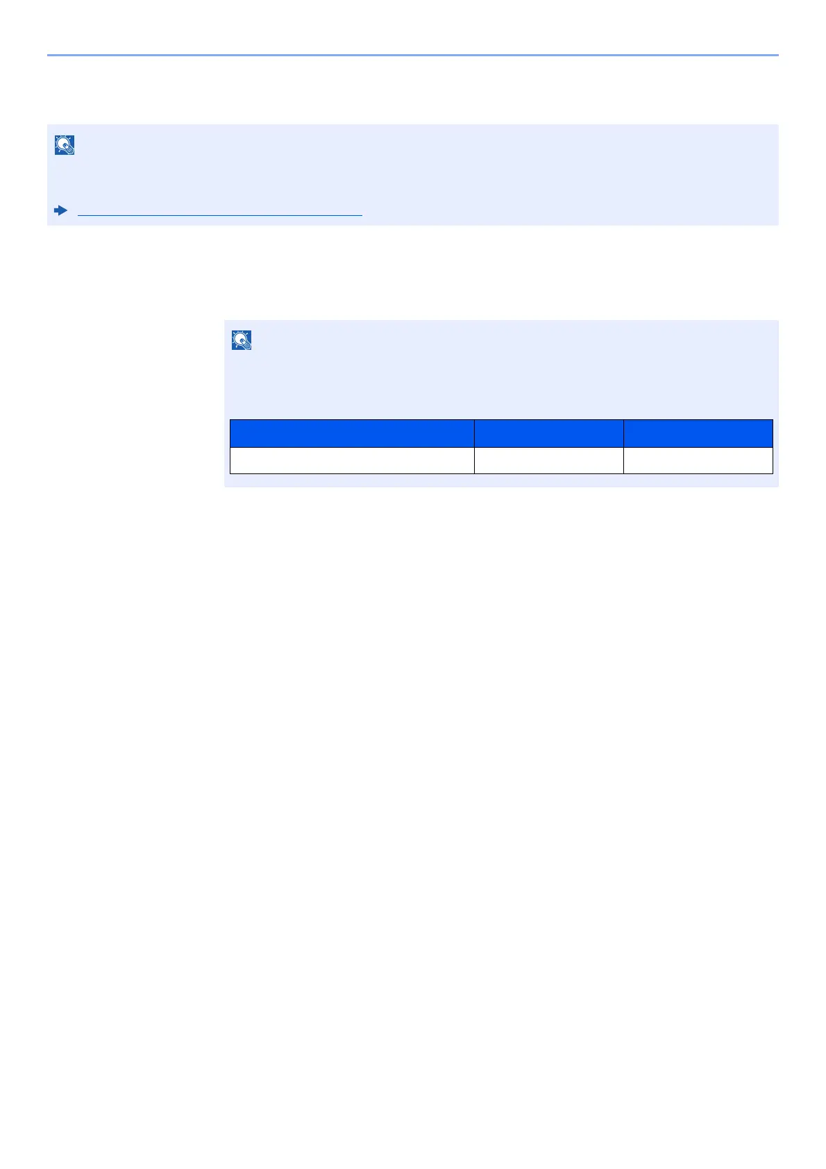 Page #289 background image