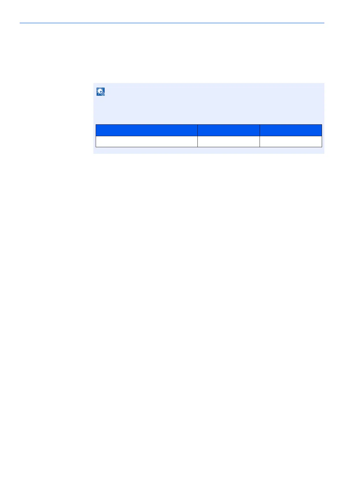 Page #298 background image