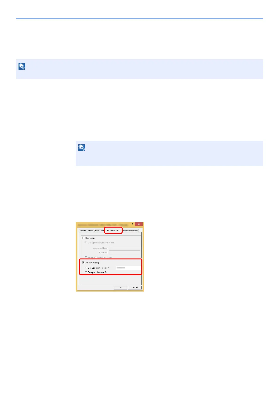Page #302 background image