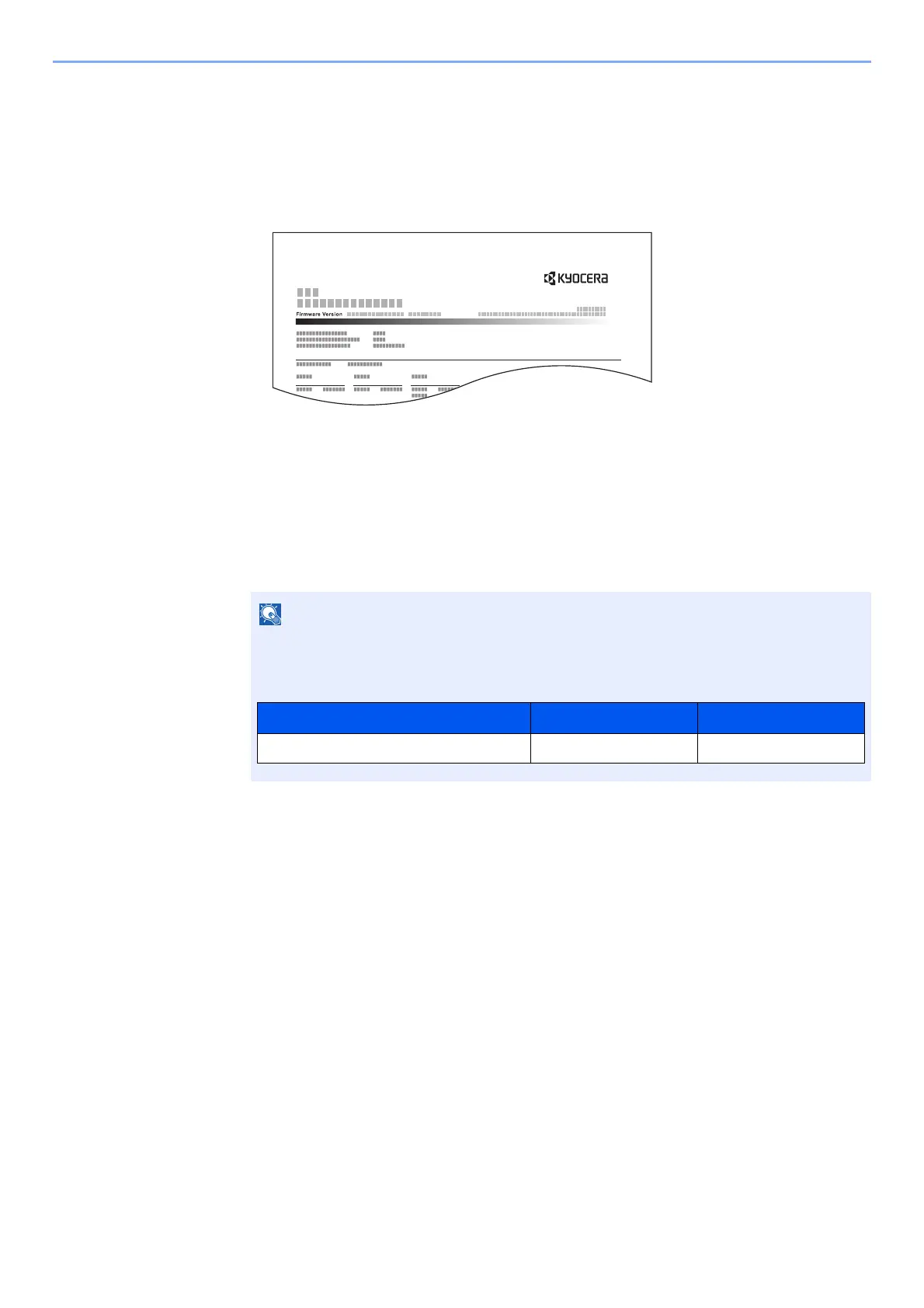 Page #305 background image