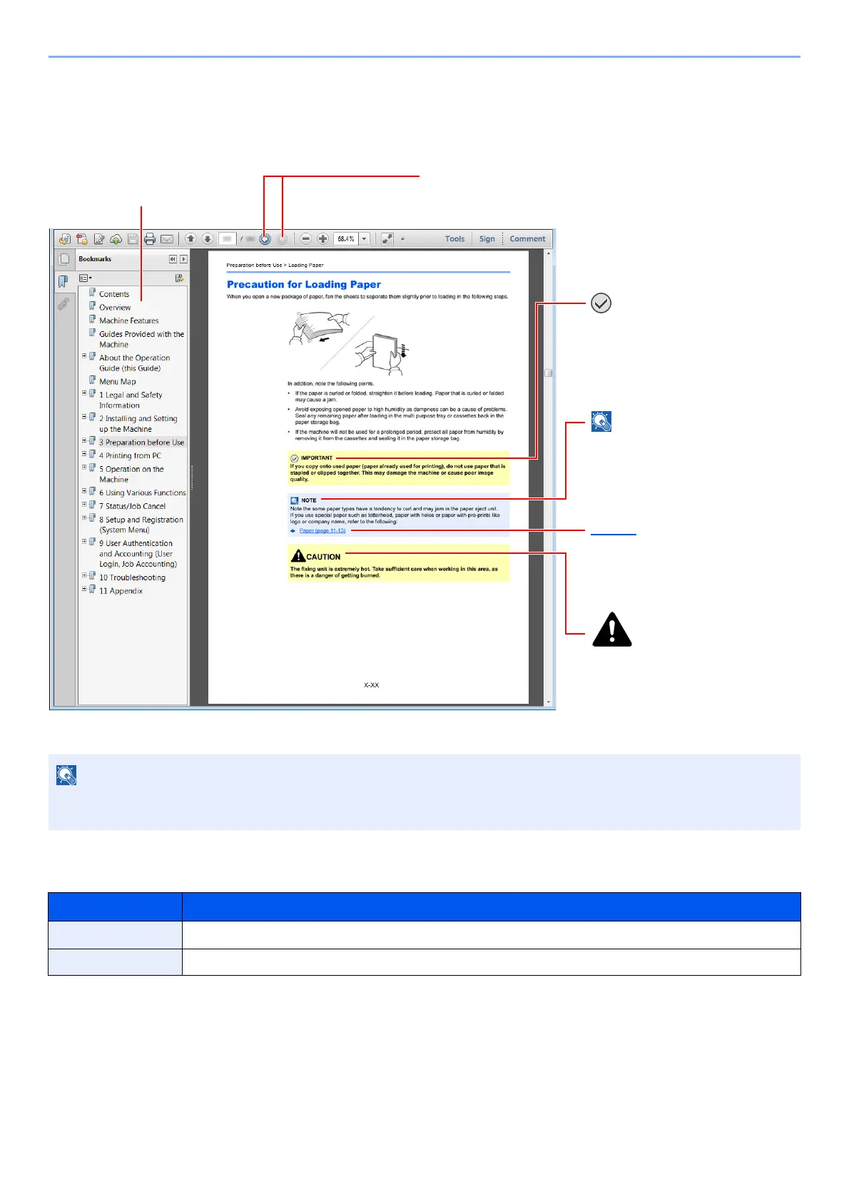 Page #20 background image