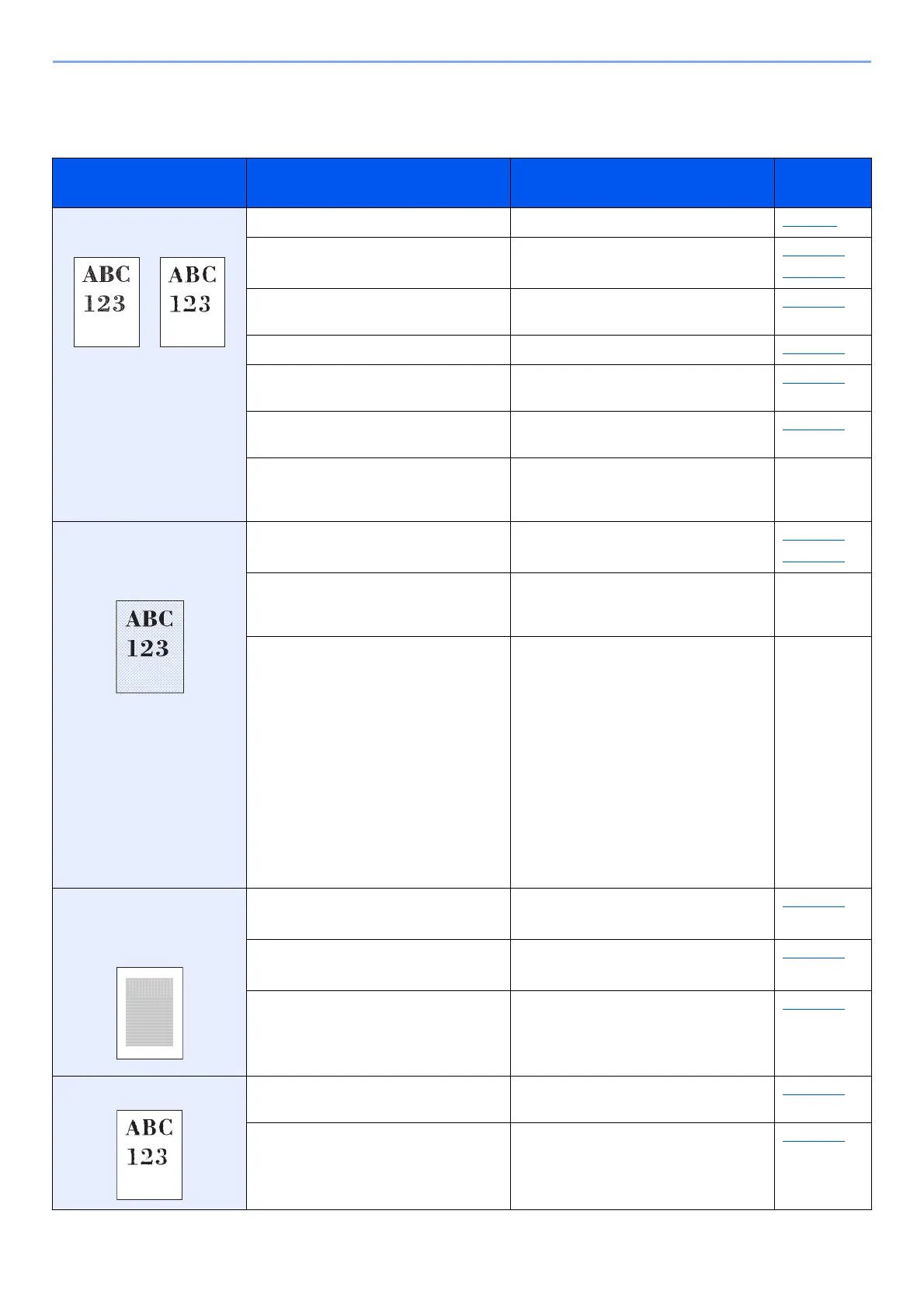 Page #323 background image