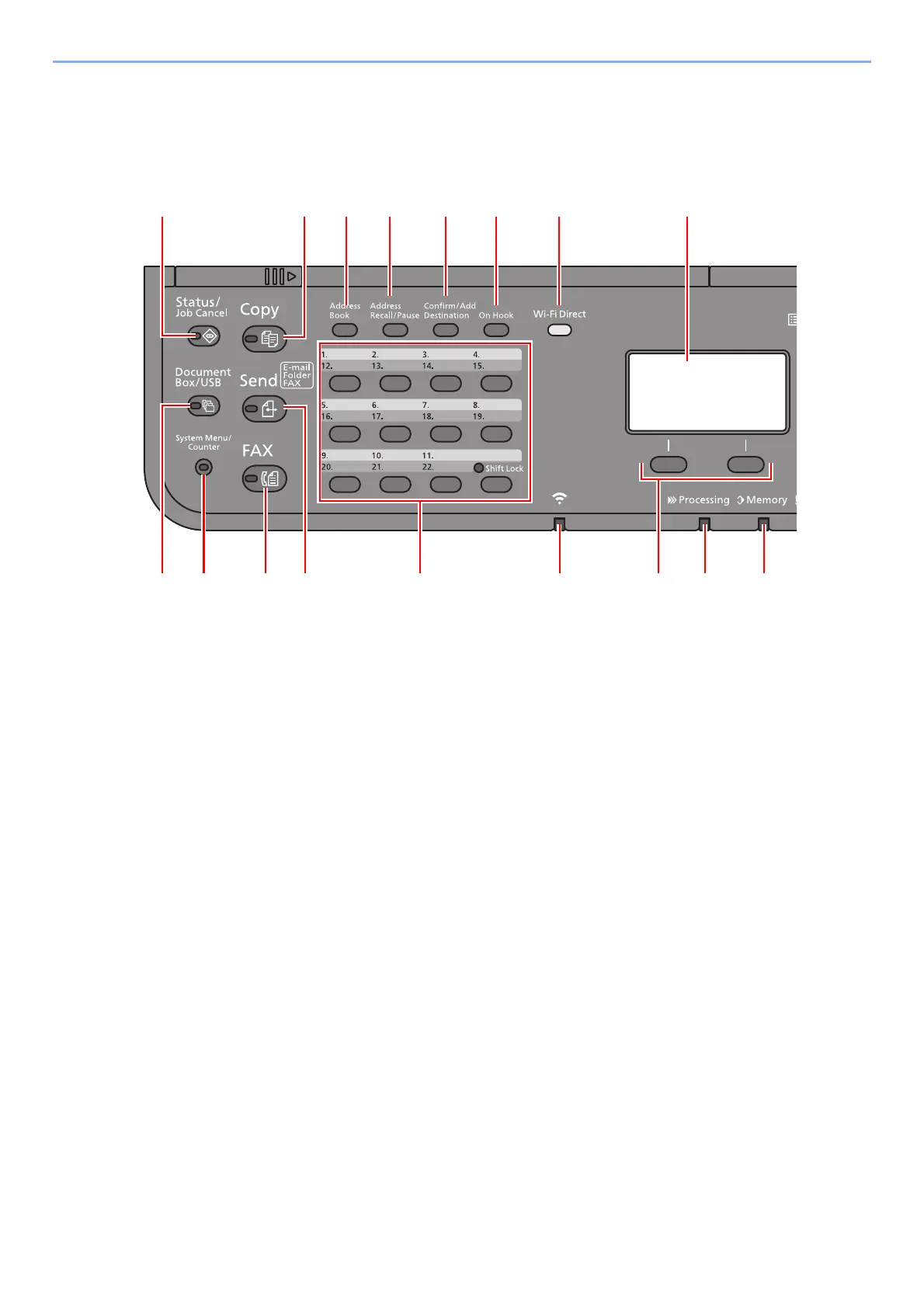 Page #55 background image