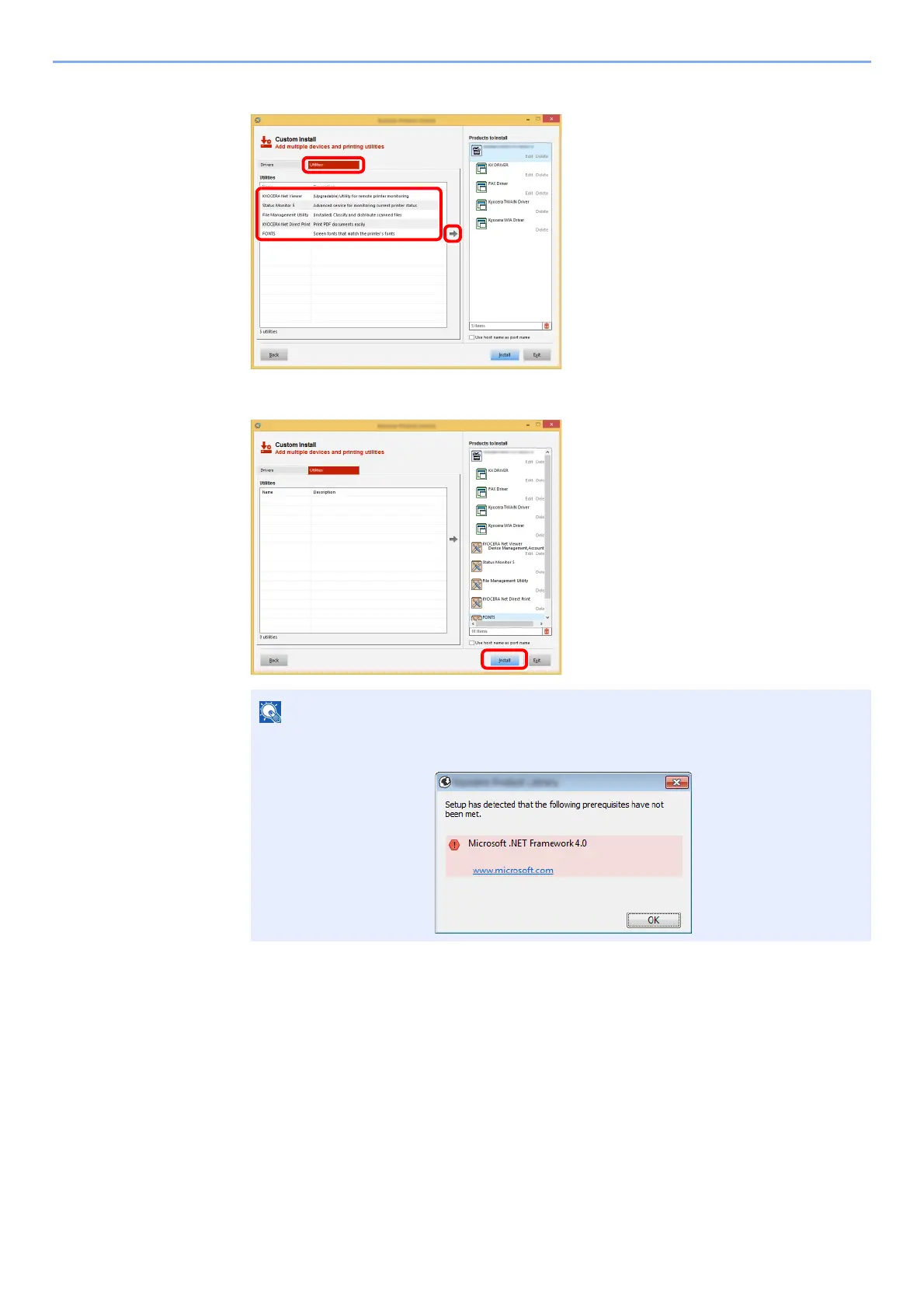 Page #73 background image