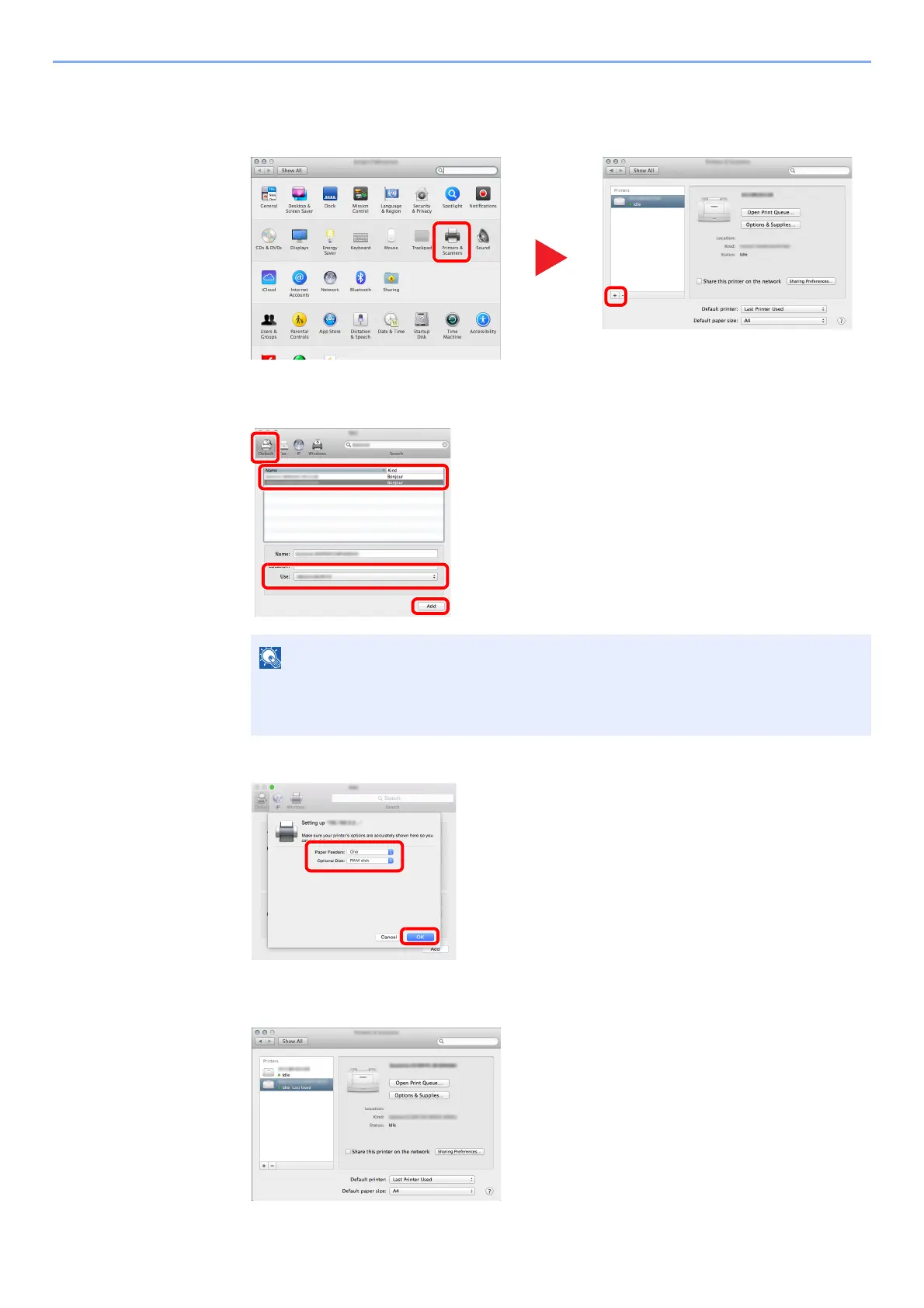 Page #77 background image