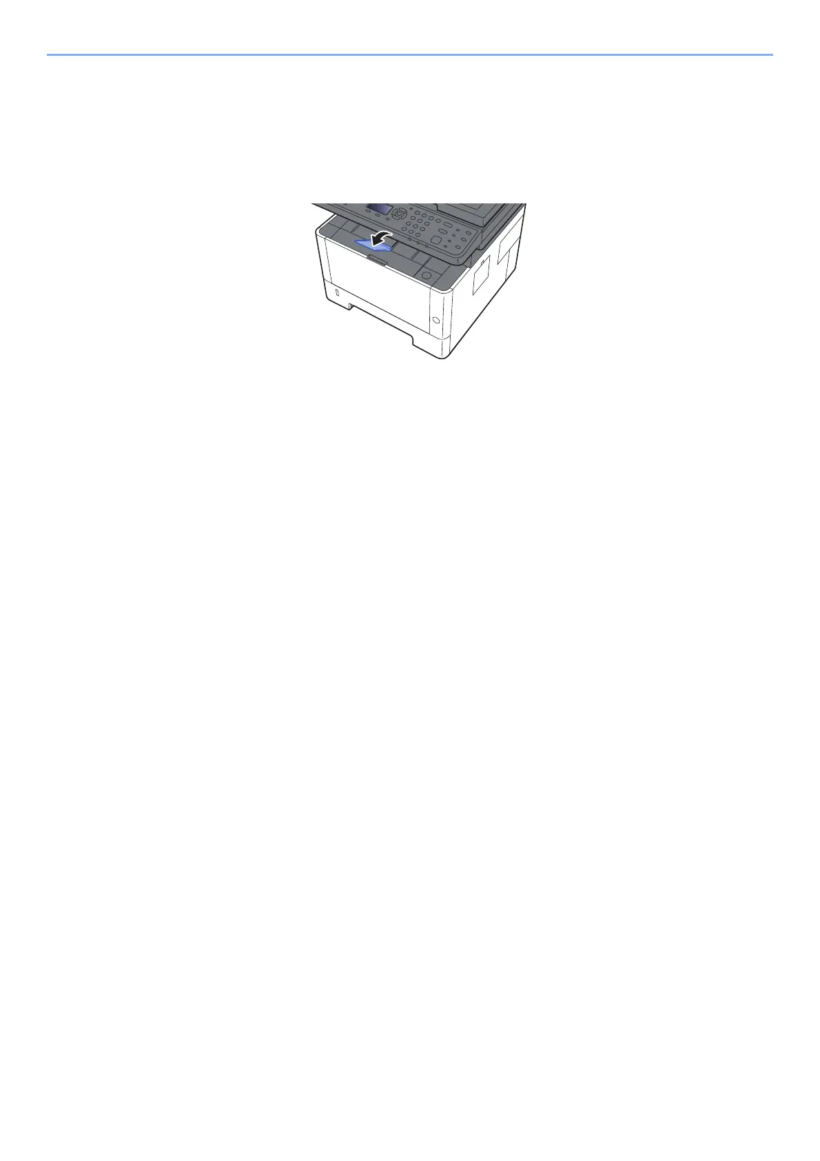 Page #106 background image
