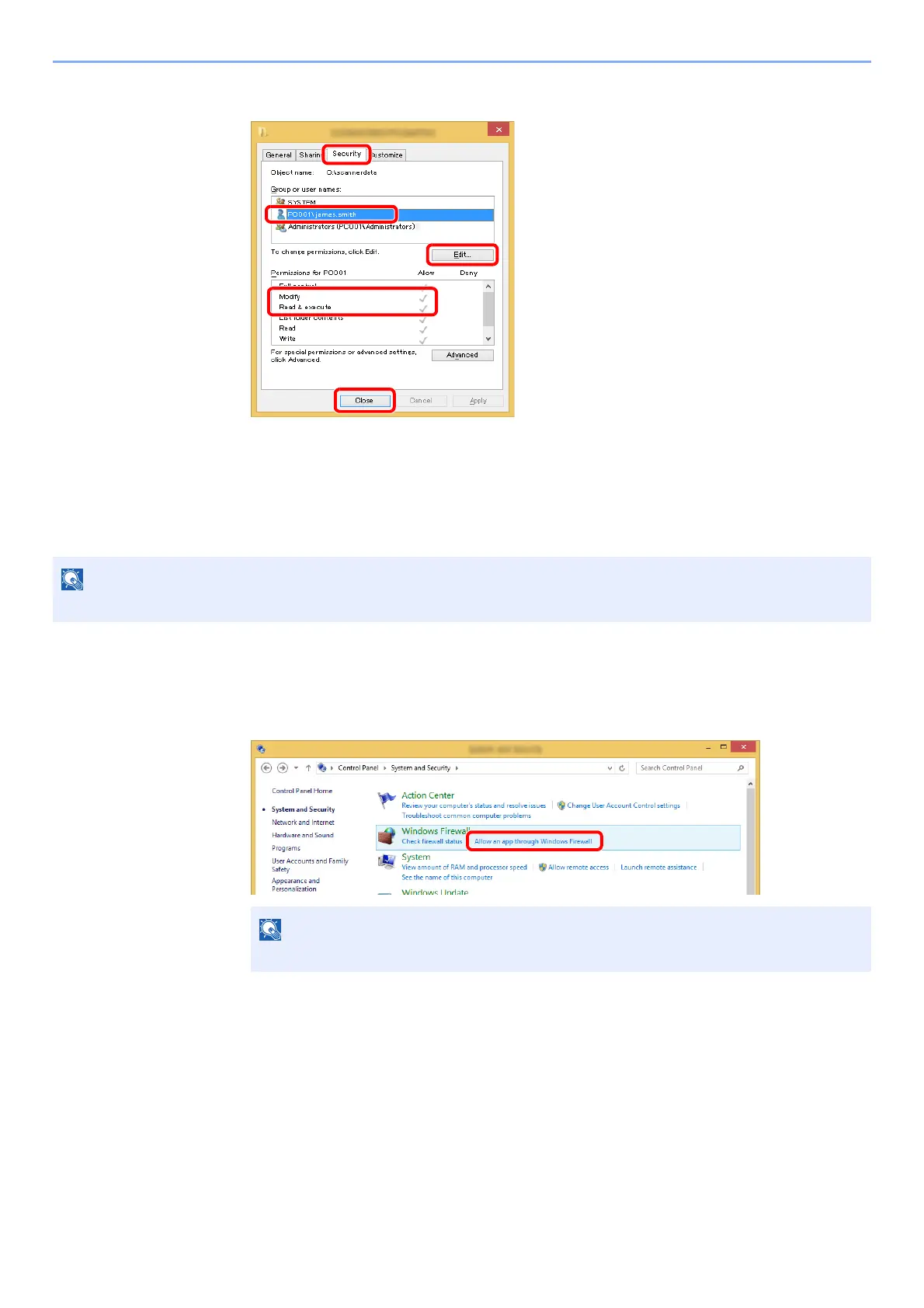 Page #112 background image