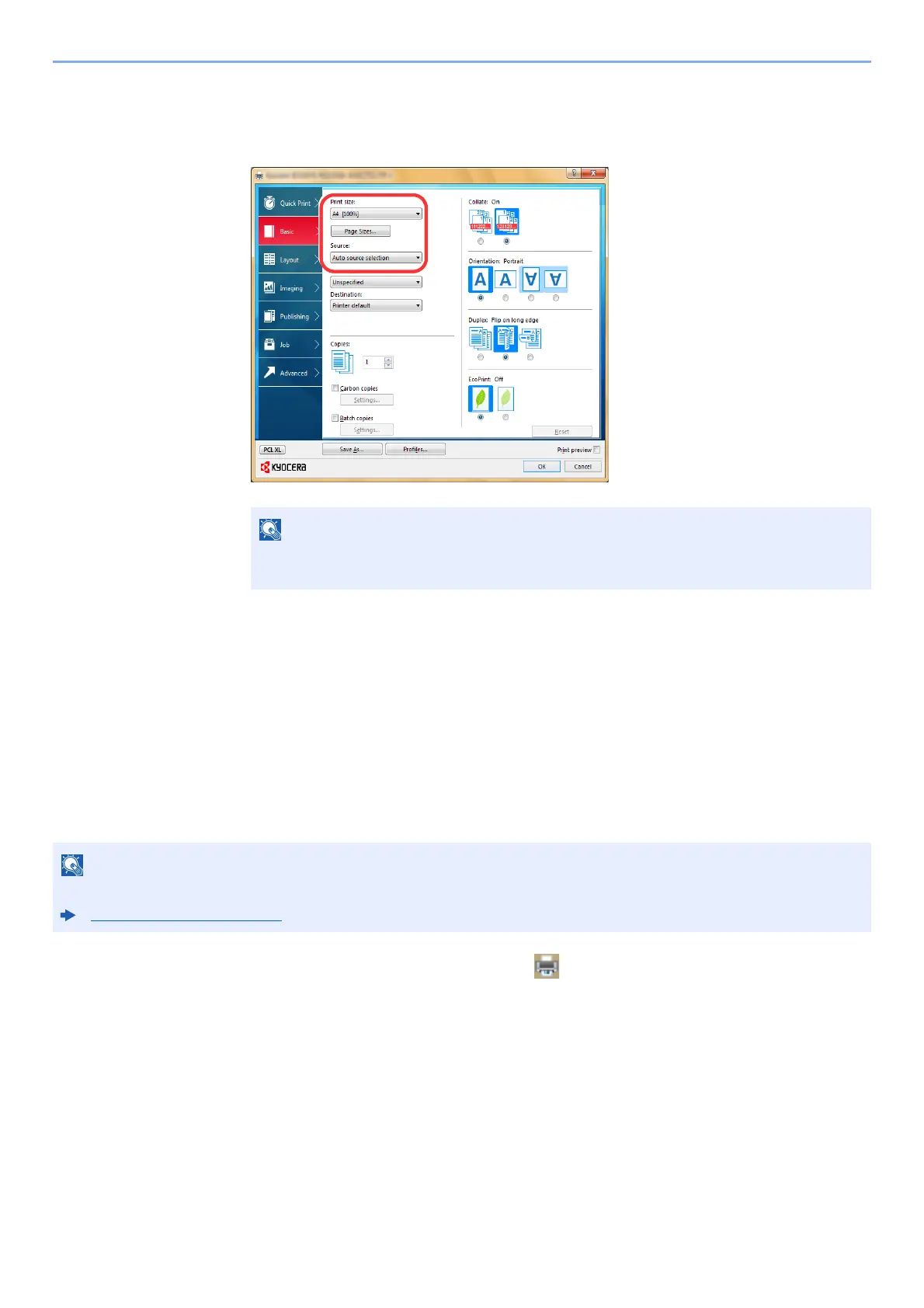 Page #133 background image