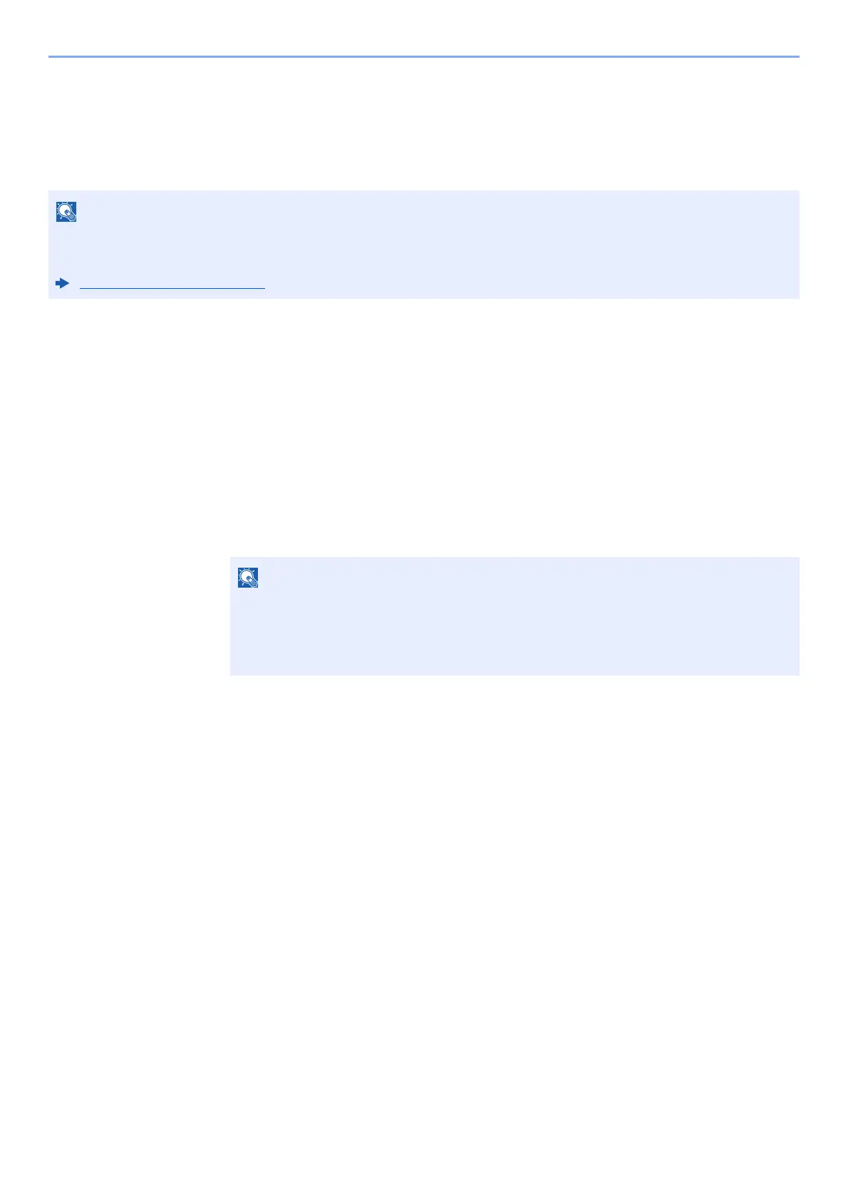 Page #139 background image