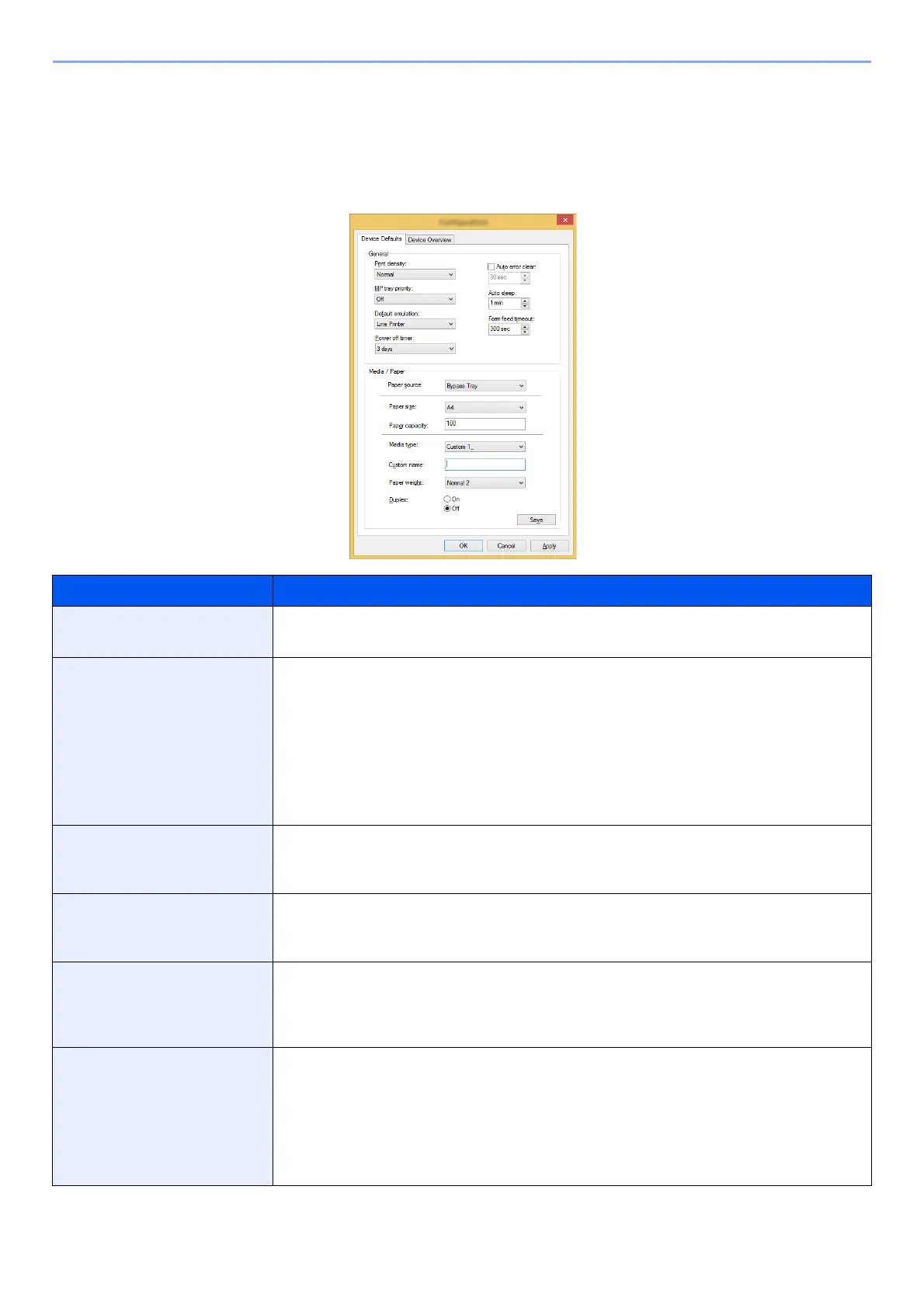 Page #148 background image
