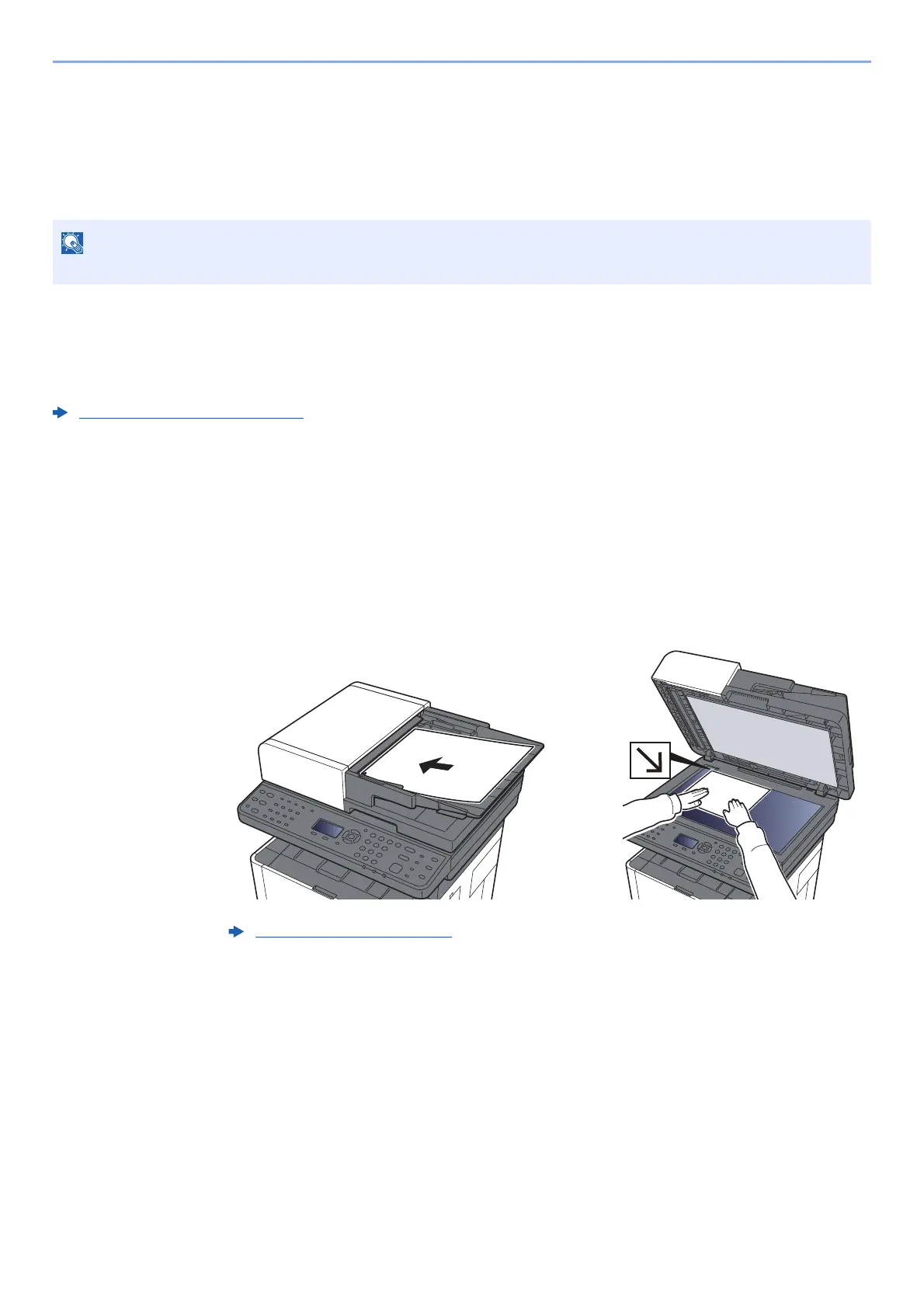 Page #175 background image