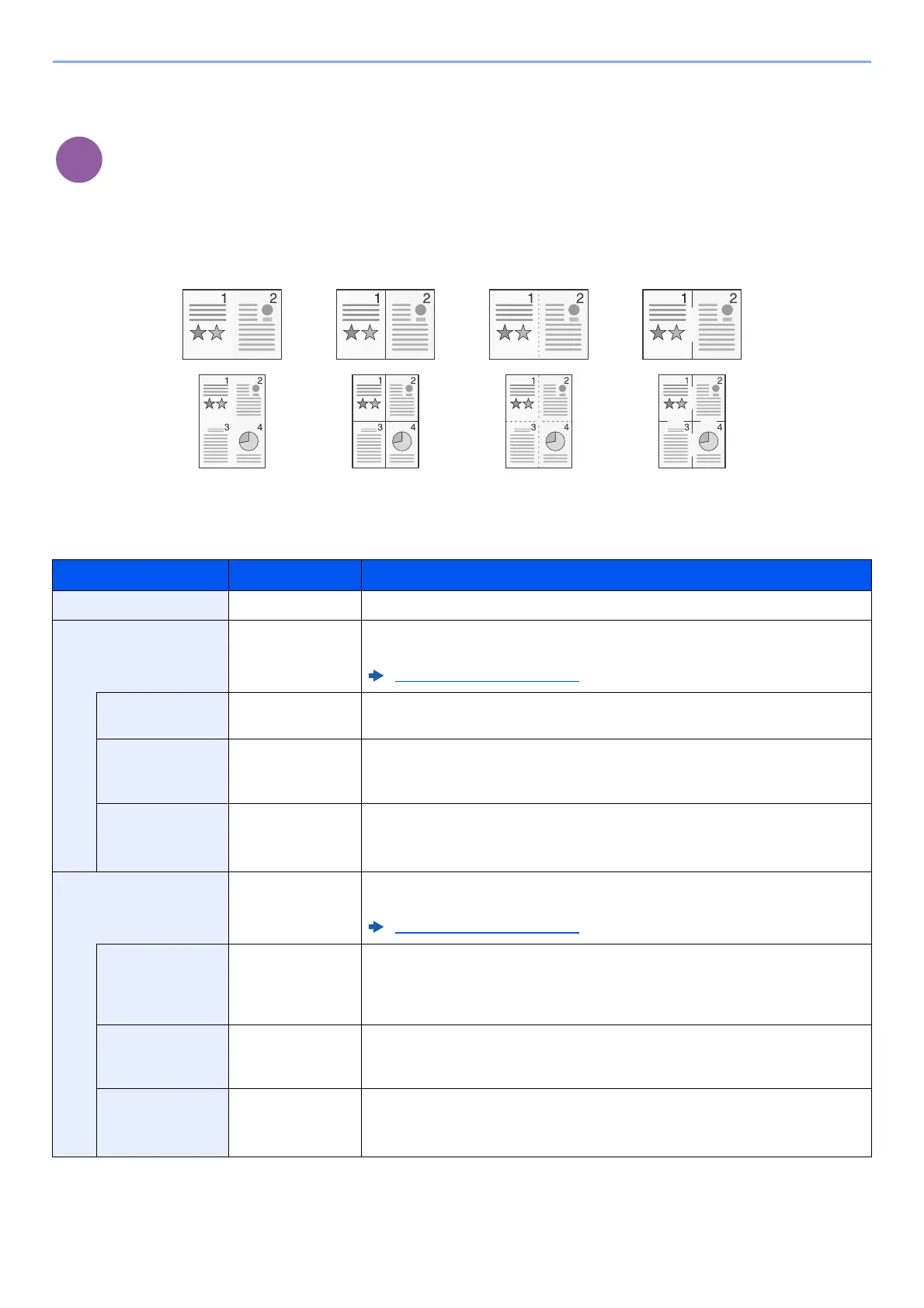 Page #203 background image