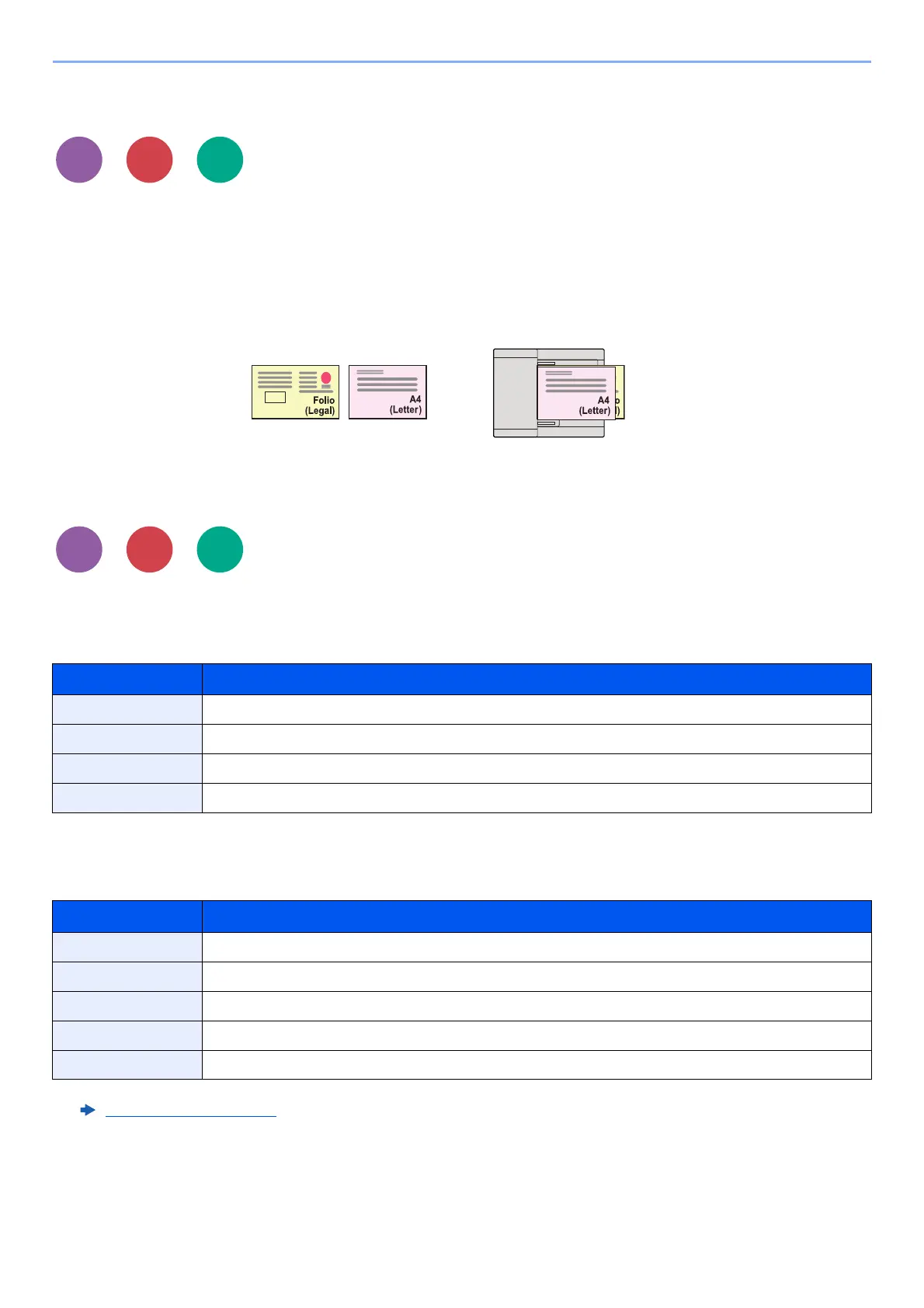 Page #206 background image