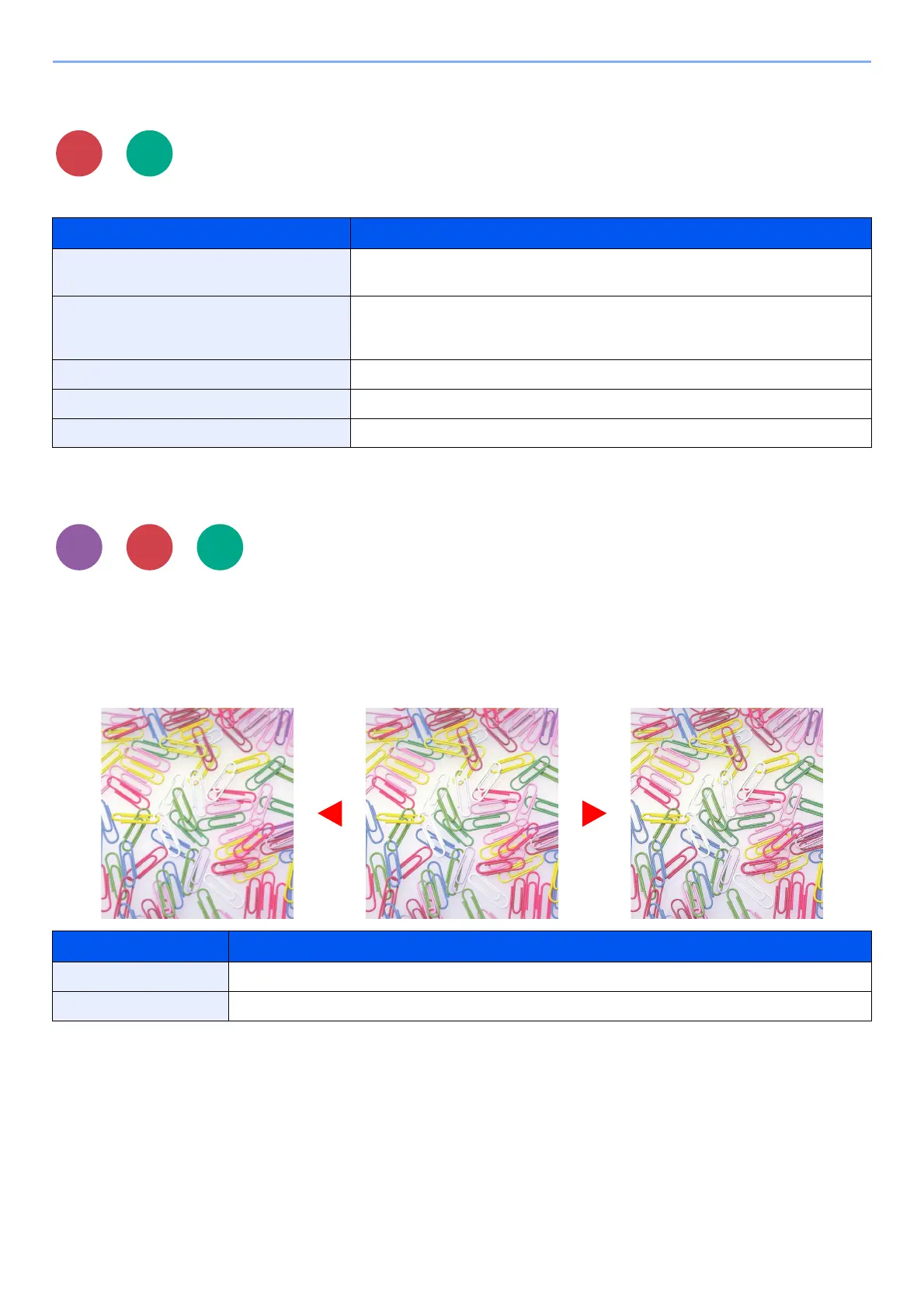 Page #209 background image