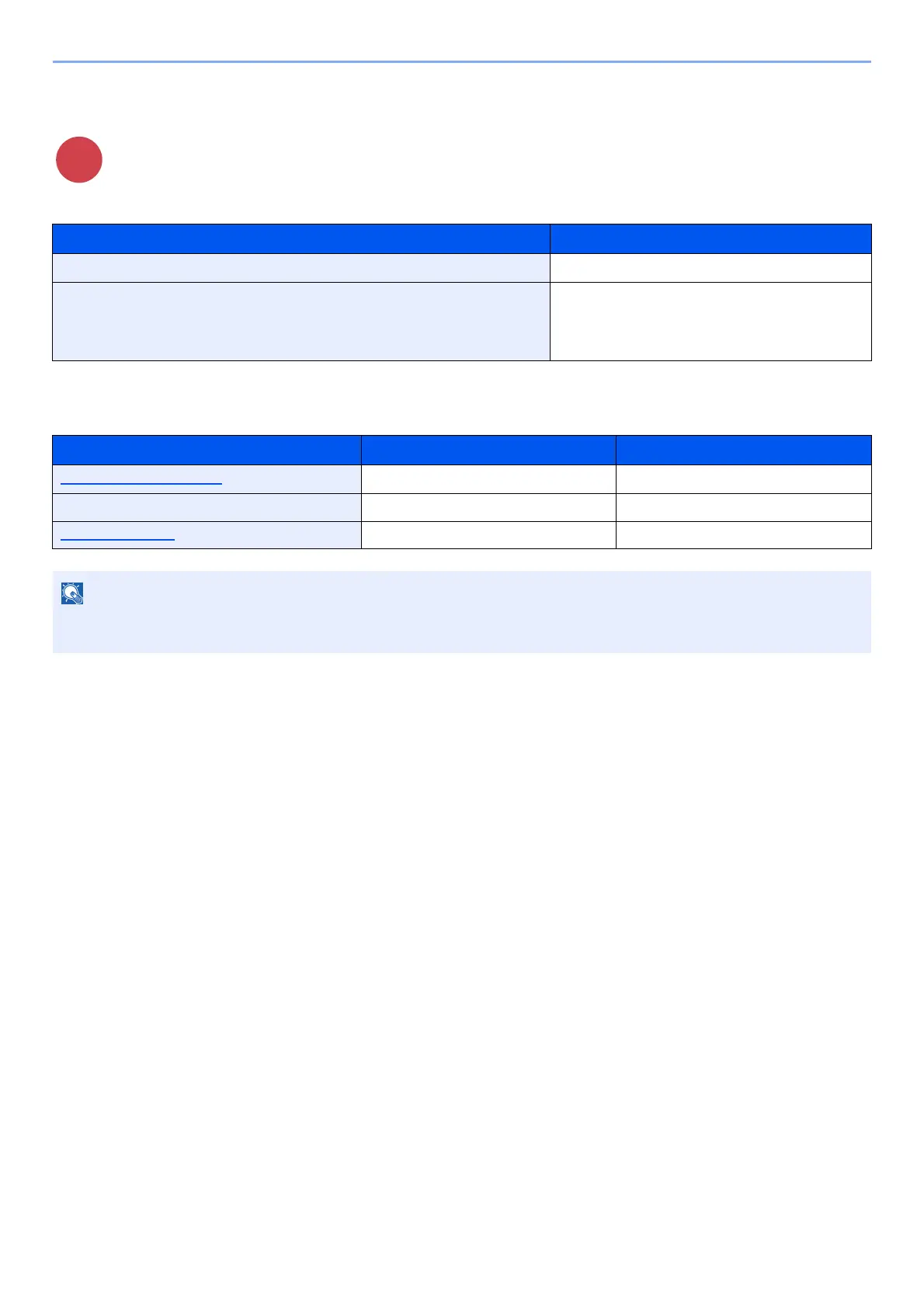 Page #212 background image